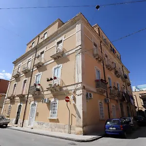 La Sicilia In Un Sogno Syrakus