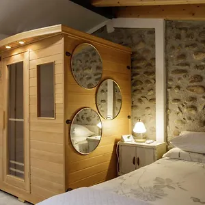 Gardabeds Adults Only Gasthof Castelnuovo del Garda