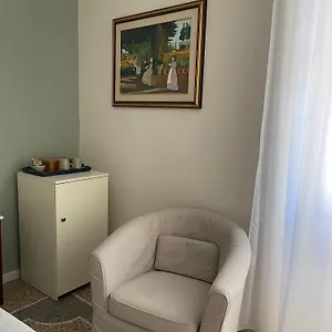 Casa Obia Gasthof Cagliari