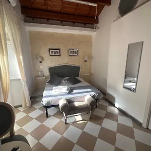 https://bb-san-giacomo.in-sardinia.net