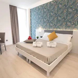 Thalya Luxury Syrakus